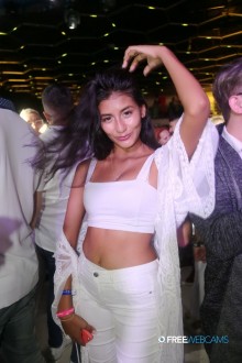 lalexpo20_fwc_white_128   